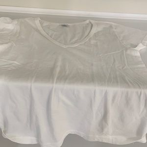 White T Christina lehr